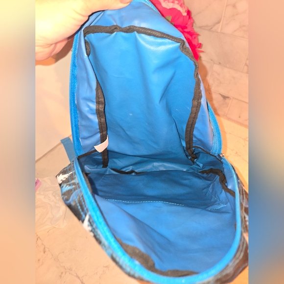 Kids Dinosaur Backpack - Picture 4 of 5